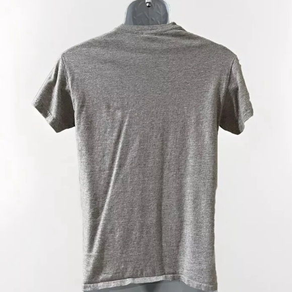 Tina Belcher Quarantina Social Distancing T-Shirt - Picture 3 of 4